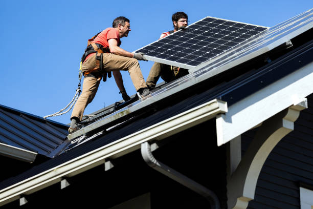 Best Rubber Roofing (EPDM, TPO)  in Southgate, KY